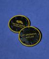 ST ANDREWSから新ライン「OLD COURSE」が誕生。ゴルフ ST ANDREWSから新ライン「OLD COURSE」が誕生。ゴルフ