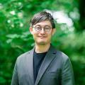 自然に最も近いアウトドアヴィラ「SOLM」が誕生。単独