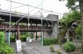 「織田信長公が眠る京都・寺町の阿弥陀寺 大正期に勅 「織田信長公が眠る京都・寺町の阿弥陀寺 大正期に勅