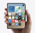 【スマホコム調べ】iPhone Duoを世界39の国・地域で価 【スマホコム調べ】iPhone Duoを世界39の国・地域で価