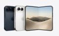 【スマホコム調べ】iPhone Duoを世界39の国・地域で価 【スマホコム調べ】iPhone Duoを世界39の国・地域で価