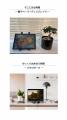 北斎からゴッホまで、世界の名画を毎日の空間に。電子