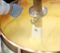 岡山の老舗和・洋菓子店「白十字」、10/9（金）大丸須