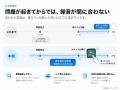 10月1日からカスハラ対策が義務化。受付の従業員を守 10月1日からカスハラ対策が義務化。受付の従業員を守