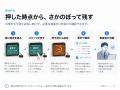 10月1日からカスハラ対策が義務化。受付の従業員を守 10月1日からカスハラ対策が義務化。受付の従業員を守