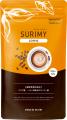 【完売御礼】機能性表示食品「SURIMY COFFEE(スリミ 【完売御礼】機能性表示食品「SURIMY COFFEE(スリミ