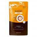 【完売御礼】機能性表示食品「SURIMY COFFEE(スリミ 【完売御礼】機能性表示食品「SURIMY COFFEE(スリミ