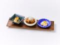 10月9日(金)「鮨 銀座おのでら 息子 恵比寿店」グラ 10月9日(金)「鮨 銀座おのでら 息子 恵比寿店」グラ