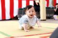 1000点以上の冬インテリアが勢揃い!1886年創業のイケ 1000点以上の冬インテリアが勢揃い!1886年創業のイケ