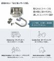 全数検品で状態不良0.1%未満、DIY・キッチンカー用ス 全数検品で状態不良0.1%未満、DIY・キッチンカー用ス