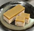 紅葉と栗を、手づくりで。お亀堂「秋の和菓子教室」開 紅葉と栗を、手づくりで。お亀堂「秋の和菓子教室」開