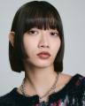 【DIDION×PAGEBOY】初のコラボレーション!限定カラー 【DIDION×PAGEBOY】初のコラボレーション!限定カラー