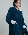 【DIDION×PAGEBOY】初のコラボレーション!限定カラー 【DIDION×PAGEBOY】初のコラボレーション!限定カラー