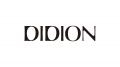 【DIDION×PAGEBOY】初のコラボレーション!限定カラー 【DIDION×PAGEBOY】初のコラボレーション!限定カラー