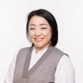 50代からの女性に寄り添うハルメクから、毎日の食事で 50代からの女性に寄り添うハルメクから、毎日の食事で
