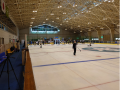 岩手県ネーミングライツスポンサー企業募集中！