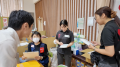 「ふるさと熊本に、できることを。」ファクトリエが令 「ふるさと熊本に、できることを。」ファクトリエが令