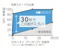 「ふるさと熊本に、できることを。」ファクトリエが令 「ふるさと熊本に、できることを。」ファクトリエが令