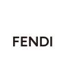 「フェンディ キッズ」ほか、4ブランドが集結。10月14 「フェンディ キッズ」ほか、4ブランドが集結。10月14