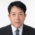 【海外子会社を持つ企業向け】「元調査官×実務のプロ
