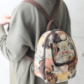 【4時間59分で完売】10月末はハロウィンだけじゃない 【4時間59分で完売】10月末はハロウィンだけじゃない