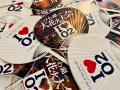 大津の街が「I(ハート)02」に染まる!?誰もが自由に 大津の街が「I(ハート)02」に染まる!?誰もが自由に