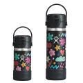 【Hydro Flask(R) (ハイドロフラスク)】水分補給が楽 【Hydro Flask(R) (ハイドロフラスク)】水分補給が楽