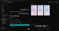マーケティングAI OS「ENSOR」、依頼から公開までを1