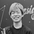 視覚障害者の「見えない・見えにくい」経験を、社会を 視覚障害者の「見えない・見えにくい」経験を、社会を