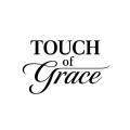 レディースゴルフウェア「Touch of Grace」ブランド初 レディースゴルフウェア「Touch of Grace」ブランド初