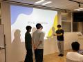 TechTrain、IT系学生団体 Tech.Uni主催学生限定ハッカ TechTrain、IT系学生団体 Tech.Uni主催学生限定ハッカ