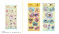 52年間愛される「モンチッチ」と、30周年の「ポutf-8 52年間愛される「モンチッチ」と、30周年の「ポutf-8