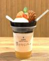 手作りフィナンシェ専門店「幸せのパンケーキ　utf-8