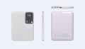約1.1cmの薄さでノートPCの充電も可能!全固体電utf-8 約1.1cmの薄さでノートPCの充電も可能!全固体電utf-8