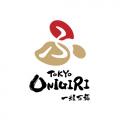 モンゴル・台湾に続く海外展開 「TOKYO ONIGIRIutf-8 モンゴル・台湾に続く海外展開 「TOKYO ONIGIRIutf-8
