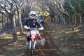 バイクもエンタメも楽しめる!「BDSバイクセンサutf-8 バイクもエンタメも楽しめる!「BDSバイクセンサutf-8