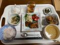 高齢障碍者の“変わらない日常”を守る 福岡の定utf-8 高齢障碍者の“変わらない日常”を守る 福岡の定utf-8
