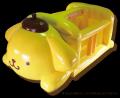 御影クラッセ ポムポムプリンがやってくる!「3utf-8 御影クラッセ ポムポムプリンがやってくる!「3utf-8