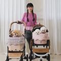 ドッグライフスタイルショップ「MINIME」が期間限定で