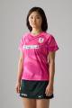 渡邉聡美選手とミズノブランドアンバサダー契約締結