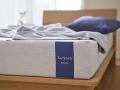 【秋の夜長に向け全国拡大】nishikawaの睡眠セレクト