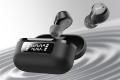 TOZO、VGP2026受賞、最大-45dB ANC搭載・最大55時間再 TOZO、VGP2026受賞、最大-45dB ANC搭載・最大55時間再