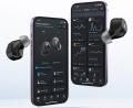 TOZO、VGP2026受賞、最大-45dB ANC搭載・最大55時間再 TOZO、VGP2026受賞、最大-45dB ANC搭載・最大55時間再