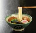 【名古屋栄三越】秋のリニューアル～９階レストランフ