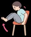 レシピ本史上No.1！シリーズ累計543万部超のタニタの