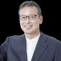 【元ソニー生産技術エキスパートに学ぶ】海外拠点で結