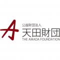 目指せ技能士！ 2026年度後期「技能検定受検手数料助