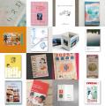 【枚方T-SITE】個性豊かなZINEが集う「ZINE LOVER Par 【枚方T-SITE】個性豊かなZINEが集う「ZINE LOVER Par
