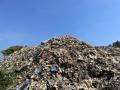 【石垣島の海ゴミ問題への取組み】漂着プラスチックを