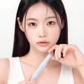 “ぺりっ”と色づく、“とろっ”とうるおう。ドン・キホー